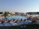 SENTIDO PORT ROYAL VILLAS & SPA HOTEL - 16